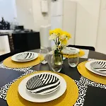 Departamento Familiar