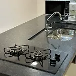 Departamento Familiar
