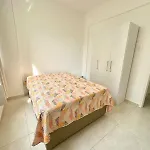 Departamento Familiar