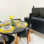 Departamento Familiar