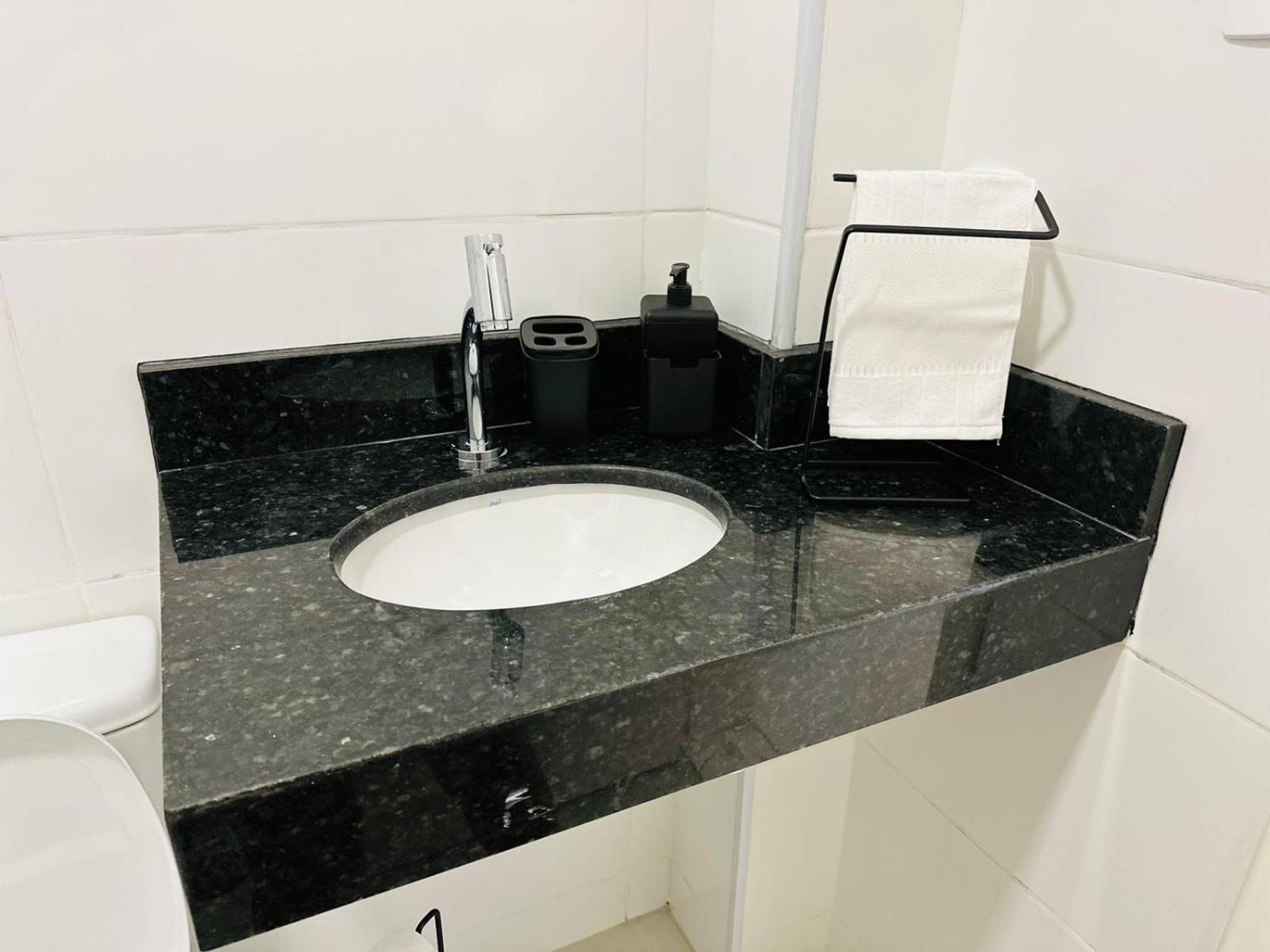Apartamento Departamento Familiar *