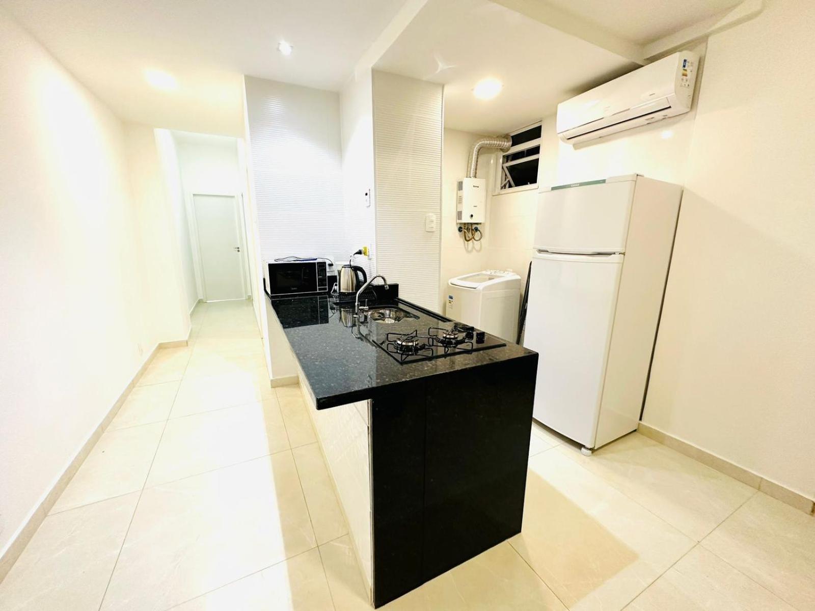 Apartamento Departamento Familiar