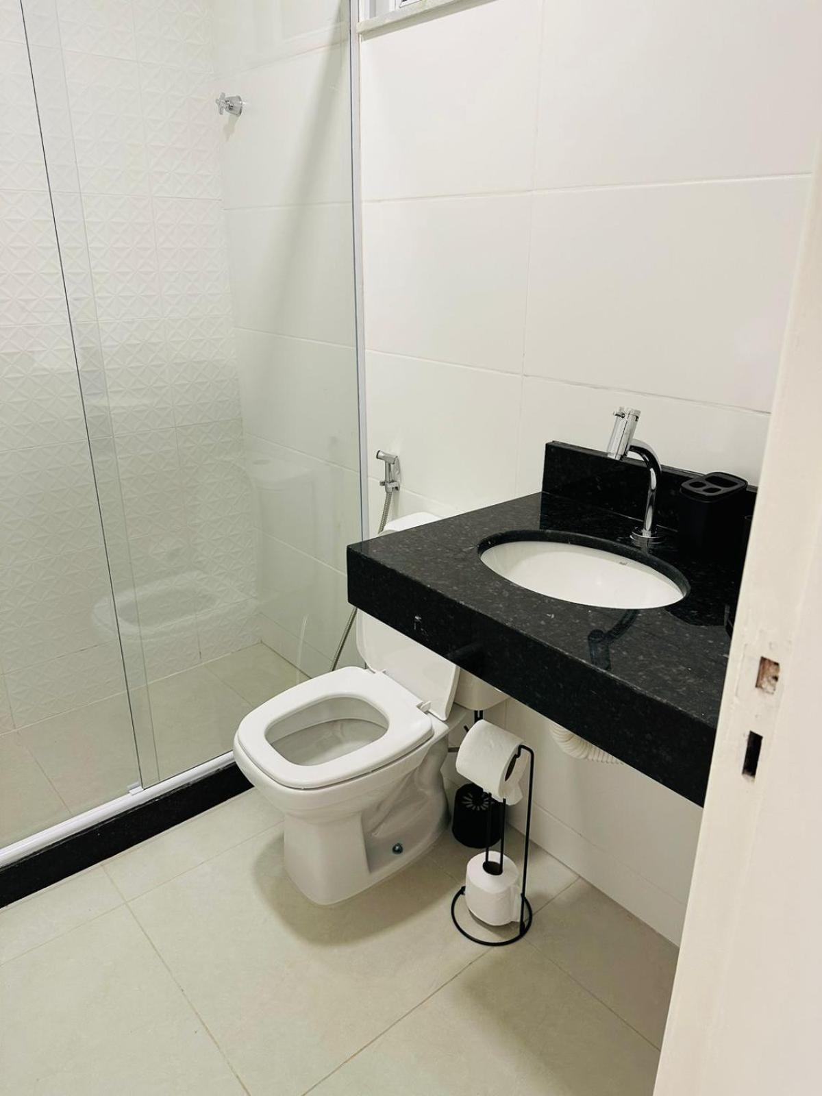 Departamento Familiar Rio de Janeiro