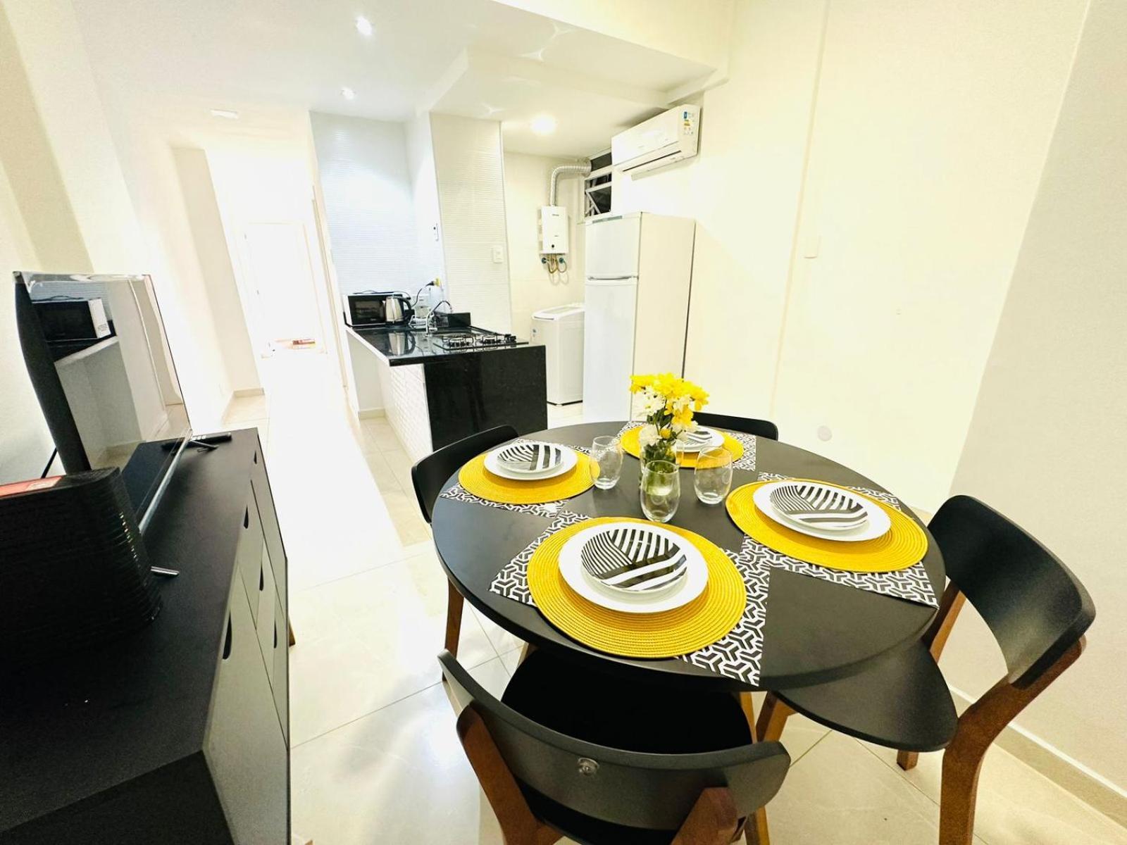 Departamento Familiar